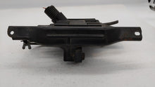 2004-2009 Bmw X5 PCM Engine Control Computer ECU ECM PCU OEM Fits Fits 2002 2003 2004 2005 2006 2007 2008 2009 2010 OEM Used Auto Parts - Oemusedautoparts1.com 