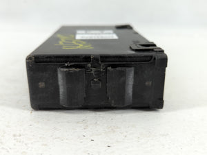 2013-2014 Subaru Legacy PCM Engine Control Computer ECU ECM PCU OEM P/N:22765AE06C 22765AE06D, 22765AE06B Fits Fits 2013 2014 OEM Used Auto Parts