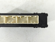 2013-2014 Subaru Legacy PCM Engine Control Computer ECU ECM PCU OEM P/N:22765AE06C 22765AE06D, 22765AE06B Fits Fits 2013 2014 OEM Used Auto Parts