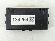 2013-2014 Subaru Legacy PCM Engine Control Computer ECU ECM PCU OEM P/N:22765AE06C 22765AE06D, 22765AE06B Fits Fits 2013 2014 OEM Used Auto Parts