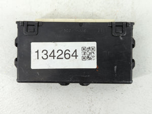 2013-2014 Subaru Legacy PCM Engine Control Computer ECU ECM PCU OEM P/N:22765AE06C 22765AE06D, 22765AE06B Fits Fits 2013 2014 OEM Used Auto Parts