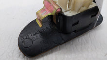 1997-2005 Buick Century Master Power Window Switch Replacement Driver Side Left Fits 1997 1998 1999 2000 2001 2002 2003 2004 2005 OEM Used Auto Parts