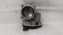 2014-2020 Ford Transit Throttle Body P/N:DS7E-9F991-AJ Fits 2013 2014 2015 2016 2017 2018 2019 2020 OEM Used Auto Parts
