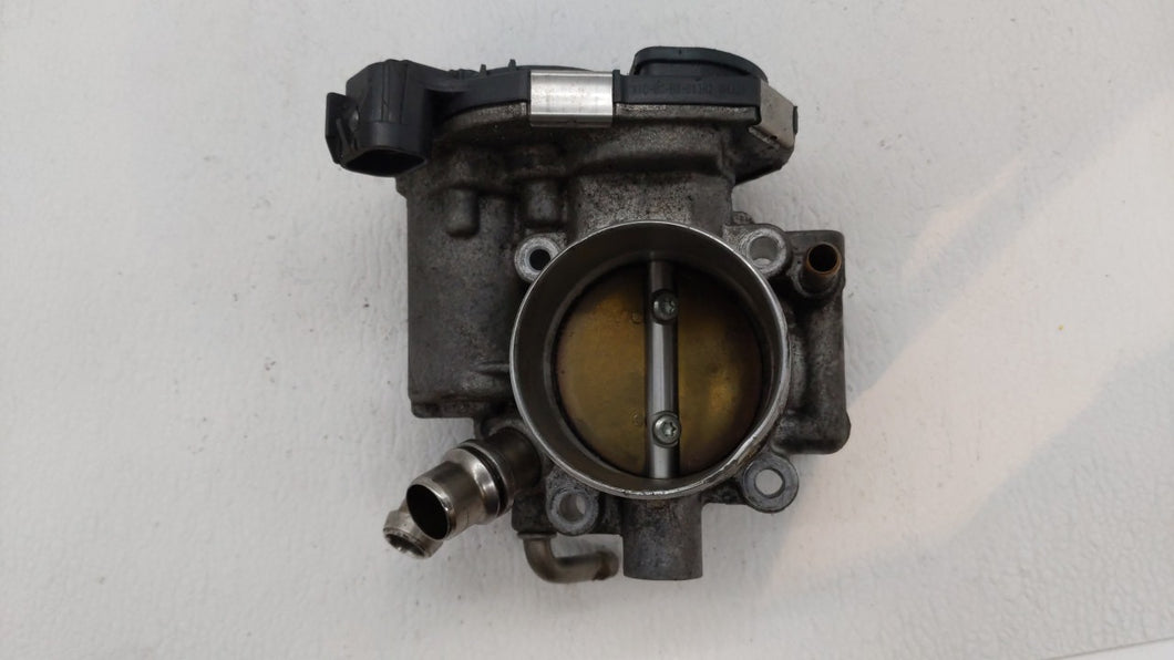 2006 Saturn Vue Throttle Body Fits 2009 2010 2011 2012 2013 2014 2015 2016 2017 2018 OEM Used Auto Parts