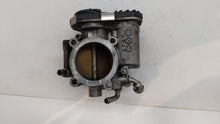 2006 Saturn Vue Throttle Body Fits 2009 2010 2011 2012 2013 2014 2015 2016 2017 2018 OEM Used Auto Parts