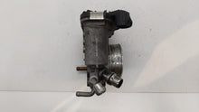 2006 Saturn Vue Throttle Body Fits 2009 2010 2011 2012 2013 2014 2015 2016 2017 2018 OEM Used Auto Parts