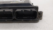 2014 Mazda Cx-5 PCM Engine Control Computer ECU ECM PCU OEM P/N:PY2X 18 881 PY2X 18 881G Fits OEM Used Auto Parts - Oemusedautoparts1.com 