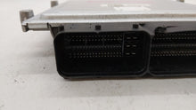 2016-2018 Kia Optima PCM Engine Control Computer ECU ECM PCU OEM P/N:39138-2GGC1 39108-2GGC1, 39138-2GGC0 Fits Fits 2016 2017 2018 OEM Used Auto Parts - Oemusedautoparts1.com 