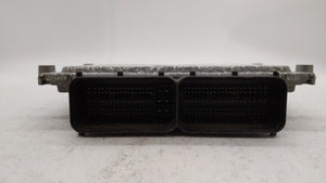 2014-2015 Kia Optima PCM Engine Control Computer ECU ECM PCU OEM P/N:39138-2GBE5 39108-2GBE5 Fits Fits 2014 2015 OEM Used Auto Parts