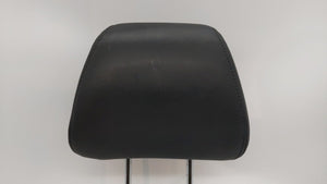 2008 Nissan Altima Headrest Head Rest Front Driver Passenger Seat Fits OEM Used Auto Parts