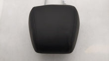 2008 Nissan Altima Headrest Head Rest Front Driver Passenger Seat Fits OEM Used Auto Parts