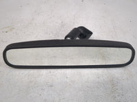 1500 Ram 1500 Interior Rear View Mirror Replacement OEM P/N:E11 015617 E11 025617 Fits OEM Used Auto Parts - Oemusedautopart