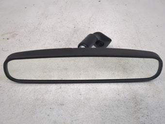 compare product 1500 Ram 1500 Interior Rear View Mirror Replacement OEM P/N:E11 015617 E11 025617 Fits OEM Used Auto Parts