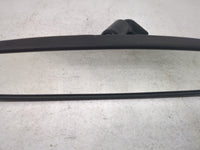 1500 Ram 1500 Interior Rear View Mirror Replacement OEM P/N:E11 015617 E11 025617 Fits OEM Used Auto Parts - Oemusedautopart