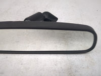 1500 Ram 1500 Interior Rear View Mirror Replacement OEM P/N:E11 015617 E11 025617 Fits OEM Used Auto Parts - Oemusedautopart