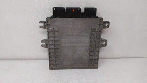 2012-2013 Nissan Maxima PCM Engine Control Computer ECU ECM PCU OEM P/N:A56-J41 Z2E NEC006-685, A56-G76 Z1M Fits Fits 2012 2013 OEM Used Auto Parts - Oemusedautoparts1.com 