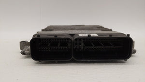 2011-2015 Hyundai Sonata PCM Engine Control Computer ECU ECM PCU OEM P/N:39155-2G911 39155-2G915 Fits OEM Used Auto Parts - Oemusedautoparts1.com 