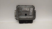 2015 Nissan Altima PCM Engine Control Computer ECU ECM PCU OEM P/N:BEM404-300 A1 NEC001-666, NEC013-028 Fits Fits 2013 2014 OEM Used Auto Parts - Oemusedautoparts1.com 