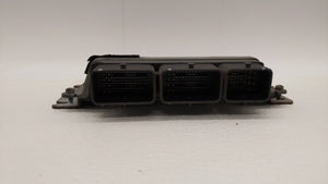 2013-2014 Nissan Altima PCM Engine Control Computer ECU ECM PCU OEM P/N:MEC300-040 D1 MEC300-001 A1 Fits Fits 2013 2014 OEM Used Auto Parts - Oemusedautoparts1.com 