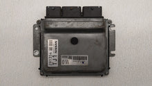 2015 Nissan Altima PCM Engine Control Computer ECU ECM PCU OEM P/N:BEM404-300 A1 NEC001-666, NEC013-028 Fits Fits 2013 2014 OEM Used Auto Parts - Oemusedautoparts1.com 