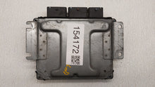 2015 Nissan Altima PCM Engine Control Computer ECU ECM PCU OEM P/N:BEM404-300 A1 NEC001-666, NEC013-028 Fits Fits 2013 2014 OEM Used Auto Parts - Oemusedautoparts1.com 