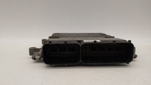 2011-2013 Kia Optima Motor Computadora Ecu Pcm Ecm Pcu OEM 154313