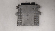 2011-2013 Nissan Altima PCM Engine Control Computer ECU ECM PCU OEM P/N:MEC114-100 MEC112-130 B1 Fits Fits 2011 2012 2013 OEM Used Auto Parts - Oemusedautoparts1.com 