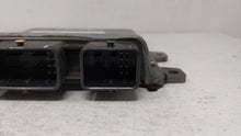 2011-2013 Nissan Altima PCM Engine Control Computer ECU ECM PCU OEM P/N:MEC114-100 MEC112-130 B1 Fits Fits 2011 2012 2013 OEM Used Auto Parts - Oemusedautoparts1.com 