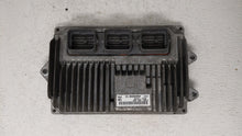 2015 Honda Accord PCM Engine Control Computer ECU ECM PCU OEM P/N:37820-5A0-A53 37820-5A0-A54, 37820-5A0-A53 Fits OEM Used Auto Parts - Oemusedautoparts1.com 