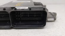 2015-2017 Hyundai Sonata PCM Engine Control Computer ECU ECM PCU OEM P/N:39101-2GGK5 39101-2GGK6 Fits Fits 2015 2016 2017 OEM Used Auto Parts - Oemusedautoparts1.com 