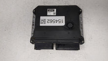 2007 Toyota Camry PCM Engine Control Computer ECU ECM PCU OEM P/N:89981-33012 89981-33013 Fits OEM Used Auto Parts - Oemusedautoparts1.com 