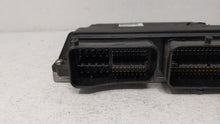 2007 Toyota Camry PCM Engine Control Computer ECU ECM PCU OEM P/N:89981-33012 89981-33013 Fits OEM Used Auto Parts - Oemusedautoparts1.com 