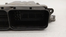 2016 Kia Soul PCM Engine Control Computer ECU ECM PCU OEM P/N:39131-2EHA7 39133-2EHA7 Fits OEM Used Auto Parts