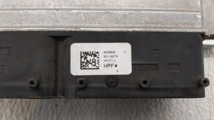 2019 Kia Optima PCM Engine Control Computer ECU ECM PCU OEM P/N:39199-2G028 39170-2GJK5, 39171-2GJK5 Fits OEM Used Auto Parts - Oemusedautoparts1.com 