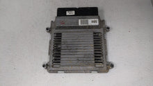 2011-2013 Hyundai Elantra PCM Engine Control Computer ECU ECM PCU OEM P/N:39102-2EMP2 39102-2EMP3 Fits Fits 2011 2012 2013 OEM Used Auto Parts - Oemusedautoparts1.com 