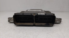 2016-2018 Kia Optima PCM Engine Control Computer ECU ECM PCU OEM P/N:39138-2GGC5 39108-2GGC5, 39138-2GGC6 Fits Fits 2016 2017 2018 OEM Used Auto Parts