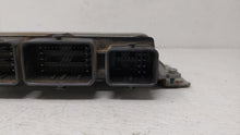 2015-2017 Nissan Murano PCM Engine Control Computer ECU ECM PCU OEM P/N:BEM426-300 A1 AT BEM426-300 Fits Fits 2015 2016 2017 OEM Used Auto Parts