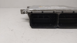 2014-2016 Hyundai Elantra PCM Engine Control Computer ECU ECM PCU OEM P/N:39102-2EMB6 39103-2EMB6 Fits Fits 2014 2015 2016 OEM Used Auto Parts - Oemusedautoparts1.com 