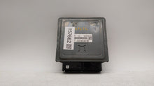 2014 Volkswagen Jetta PCM Engine Control Computer ECU ECM PCU OEM P/N:06K 906 070 C 06K 907 425, 06K 906 070 F Fits OEM Used Auto Parts - Oemusedautoparts1.com 