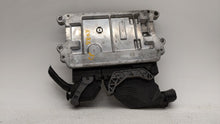 2014 Mazda 3 PCM Engine Control Computer ECU ECM PCU OEM P/N:PE19 18 881A PS5G 18 8K2, PEDM 18 881, PEAB 18 881A Fits OEM Used Auto Parts