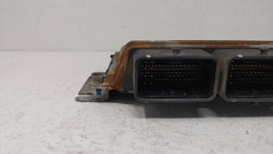 2015 Nissan Altima PCM Engine Control Computer ECU ECM PCU OEM P/N:BEM404-300 A1 NEC001-666, NEC013-028 Fits Fits 2013 2014 OEM Used Auto Parts - Oemusedautoparts1.com 