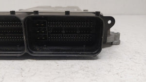 2018 Kia Soul PCM Engine Control Computer ECU ECM PCU OEM P/N:39133-2EHB7 Fits OEM Used Auto Parts