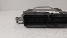 2015-2017 Hyundai Sonata PCM Engine Control Computer ECU ECM PCU OEM P/N:39101-2GGK0 39101-2GGL4 Fits Fits 2015 2016 2017 OEM Used Auto Parts - Oemusedautoparts1.com 