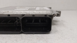 2011-2015 Hyundai Sonata PCM Engine Control Computer ECU ECM PCU OEM P/N:39155-2G911 39155-2G915 Fits OEM Used Auto Parts