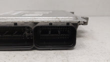 2011-2015 Hyundai Sonata PCM Engine Control Computer ECU ECM PCU OEM P/N:39155-2G911 39155-2G915 Fits OEM Used Auto Parts - Oemusedautoparts1.com 