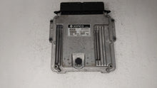 2016 Kia Soul PCM Engine Control Computer ECU ECM PCU OEM P/N:39110-2BSG3 39110-2BSE8 Fits OEM Used Auto Parts - Oemusedautoparts1.com 