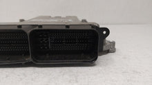 2016 Kia Soul PCM Engine Control Computer ECU ECM PCU OEM P/N:39110-2BSG3 39110-2BSE8 Fits OEM Used Auto Parts - Oemusedautoparts1.com 