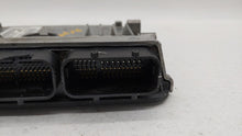 2017-2018 Toyota Corolla PCM Engine Control Computer ECU ECM PCU OEM P/N:89661-0ZR01 89661-0ZR00, 89661-0ZR03 Fits Fits 2017 2018 OEM Used Auto Parts - Oemusedautoparts1.com 