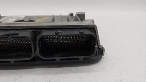 2017-2018 Toyota Corolla PCM Engine Control Computer ECU ECM PCU OEM P/N:89661-0ZR01 89661-0ZR00, 89661-0ZR03 Fits Fits 2017 2018 OEM Used Auto Parts - Oemusedautoparts1.com 