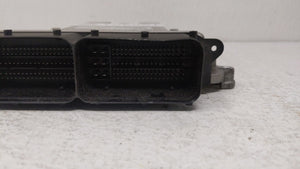 2014 Kia Soul PCM Engine Control Computer ECU ECM PCU OEM P/N:39133-2EHA0 39132-2EHA0, 39130-2GKR1, 39100-2GKR1 Fits OEM Used Auto Parts